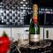 Apartament Glamour Vip