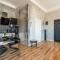 Apartament Glamour Vip