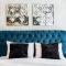 Apartament Glamour Vip