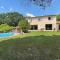 Charming Bastide in Provence - Saint-Cannat