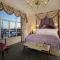 The Savoy