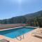 South of France Villa - Carros