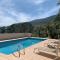 South of France Villa - Carros