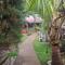 Hotel Paradise Alajuela