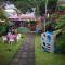 Hotel Paradise Alajuela