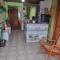 Hotel Paradise Alajuela