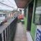 Hotel Paradise Alajuela