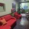 Hotel Paradise Alajuela