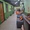 Hotel Paradise Alajuela