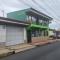 Hotel Paradise Alajuela