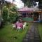 Hotel Paradise Alajuela