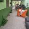 Hotel Paradise Alajuela