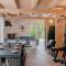 Chalet HerMes arT