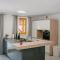 Chalet HerMes arT