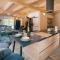 Chalet HerMes arT