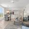 Sterling Sands 214 by Newman-Dailey