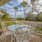 724 Spinnaker Beach Villa