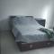 Apartament 2 beds & living room