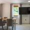Chalet HerMes arT