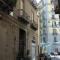 Casa Cosmedin