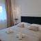 Bella Luxury Apartment