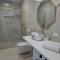 Bella Luxury Apartment