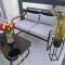 Bella Luxury Apartment