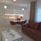 Bella Luxury Apartment