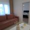 Bella Luxury Apartment