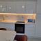 Bella Luxury Apartment