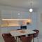 Bella Luxury Apartment