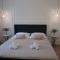 Bella Luxury Apartment