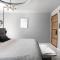 The Studios 22800