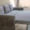 The Studios 22800