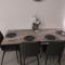 St Gaetan Accomodation 6B