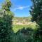 Studio Apartman Ana