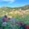 Studio Apartman Ana