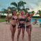 Ayampe Guest House