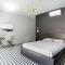 The Studios 22800