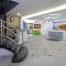 Hotel Abi Inn By GEH Suites