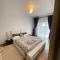 YamaLuxe Apartments - Home-Like Apartment (in Buna Ziua)