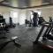 Studio no West Fit Mossoró Alto Padrão