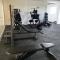 Studio no West Fit Mossoró Alto Padrão