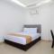 Hotel Abi Inn By GEH Suites
