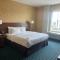 Fairfield Inn & Suites by Marriott Austin Buda