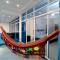 Hotel Abi Inn By GEH Suites