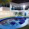 Hotel Abi Inn By GEH Suites