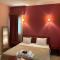 Margarets Island Hotel