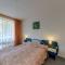 Elmar Hotel