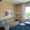 Fairfield Inn & Suites by Marriott Austin Buda - بودا